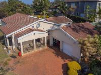  of property in Shelly Beach