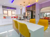  of property in Shelly Beach