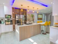  of property in Shelly Beach