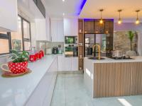  of property in Shelly Beach