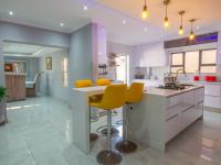  of property in Shelly Beach