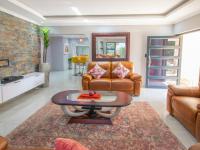  of property in Shelly Beach