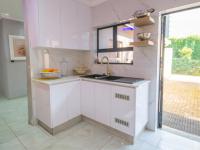  of property in Shelly Beach
