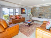  of property in Shelly Beach