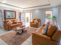  of property in Shelly Beach