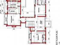  of property in Midstream Estate