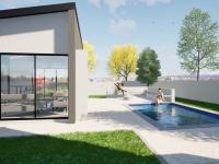  of property in Midstream Estate