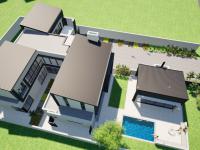  of property in Midstream Estate