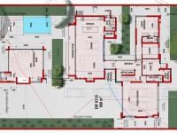  of property in Midstream Estate
