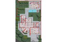  of property in Midstream Estate