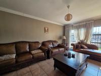  of property in Brackendowns
