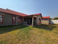  of property in Brackendowns