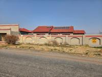  of property in Brackendowns