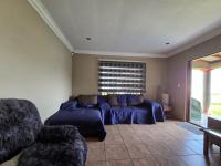  of property in Brackendowns