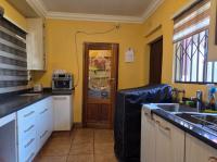  of property in Brackendowns