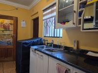  of property in Brackendowns