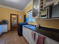  of property in Brackendowns