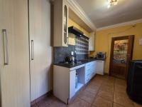  of property in Brackendowns