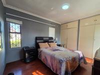  of property in Brackendowns