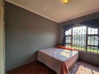  of property in Brackendowns