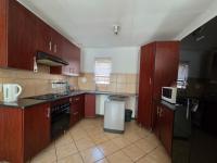  of property in Albertsdal
