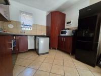  of property in Albertsdal
