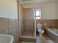  of property in Albertsdal