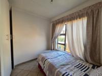  of property in Albertsdal