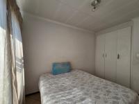  of property in Albertsdal