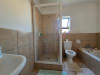  of property in Albertsdal