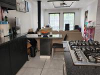  of property in Albertsdal