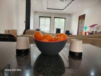  of property in Albertsdal