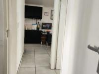  of property in Albertsdal
