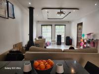  of property in Albertsdal