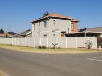  of property in Albertsdal