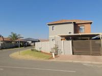  of property in Albertsdal