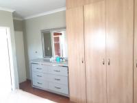  of property in Albertsdal
