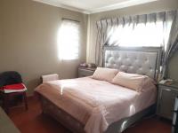  of property in Albertsdal