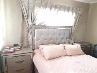  of property in Albertsdal