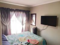  of property in Albertsdal