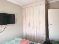  of property in Albertsdal