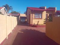  of property in Elandspark