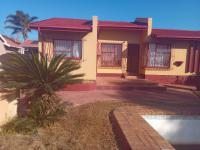  of property in Elandspark