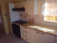  of property in Elandspark