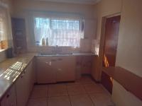  of property in Elandspark
