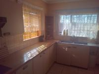  of property in Elandspark