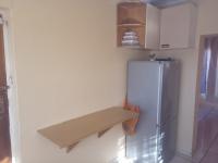  of property in Elandspark