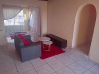  of property in Elandspark