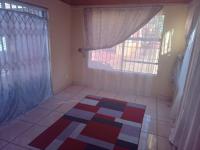  of property in Elandspark
