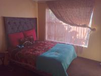 of property in Elandspark
